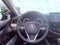 2023 Toyota Camry Hybrid XLE /SUNROOF/CARPLAY/SMART CRUISE/LANE TRACE