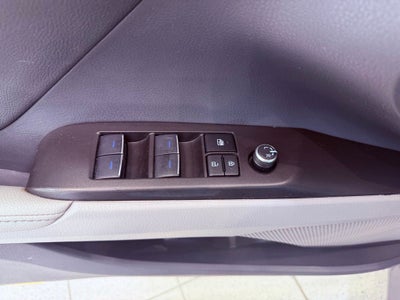 2023 Toyota Camry Hybrid XLE /SUNROOF/CARPLAY/SMART CRUISE/LANE TRACE