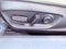 2023 Toyota Camry Hybrid XLE /SUNROOF/CARPLAY/SMART CRUISE/LANE TRACE