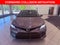 2023 Toyota Camry Hybrid XLE /SUNROOF/CARPLAY/SMART CRUISE/LANE TRACE