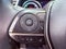2023 Toyota Camry Hybrid XLE /SUNROOF/CARPLAY/SMART CRUISE/LANE TRACE