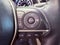 2023 Toyota Camry Hybrid XLE /SUNROOF/CARPLAY/SMART CRUISE/LANE TRACE