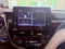 2023 Toyota Camry Hybrid XLE /SUNROOF/CARPLAY/SMART CRUISE/LANE TRACE