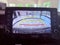 2023 Toyota Camry Hybrid XLE /SUNROOF/CARPLAY/SMART CRUISE/LANE TRACE