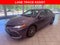 2023 Toyota Camry Hybrid XLE /SUNROOF/CARPLAY/SMART CRUISE/LANE TRACE