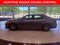 2023 Toyota Camry Hybrid XLE /SUNROOF/CARPLAY/SMART CRUISE/LANE TRACE