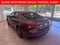 2023 Toyota Camry Hybrid XLE /SUNROOF/CARPLAY/SMART CRUISE/LANE TRACE