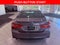 2023 Toyota Camry Hybrid XLE /SUNROOF/CARPLAY/SMART CRUISE/LANE TRACE