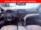 2023 Toyota Camry Hybrid XLE /SUNROOF/CARPLAY/SMART CRUISE/LANE TRACE