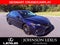 2022 Toyota Camry SE SMART CRUISE/CARPLAY/NEW FRONT&REAR BRAKE PADS