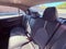 2022 Toyota Camry SE SMART CRUISE/CARPLAY/NEW FRONT&REAR BRAKE PADS