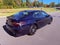 2022 Toyota Camry SE SMART CRUISE/CARPLAY/NEW FRONT&REAR BRAKE PADS