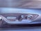 2022 Toyota Camry SE SMART CRUISE/CARPLAY/NEW FRONT&REAR BRAKE PADS
