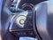 2022 Toyota Camry SE SMART CRUISE/CARPLAY/NEW FRONT&REAR BRAKE PADS