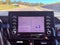 2022 Toyota Camry SE SMART CRUISE/CARPLAY/NEW FRONT&REAR BRAKE PADS