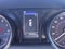 2022 Toyota Camry SE SMART CRUISE/CARPLAY/NEW FRONT&REAR BRAKE PADS