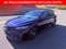 2022 Toyota Camry SE SMART CRUISE/CARPLAY/NEW FRONT&REAR BRAKE PADS