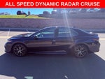 2022 Toyota Camry SE SMART CRUISE/CARPLAY/NEW FRONT&REAR BRAKE PADS