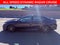 2022 Toyota Camry SE SMART CRUISE/CARPLAY/NEW FRONT&REAR BRAKE PADS