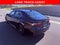 2022 Toyota Camry SE SMART CRUISE/CARPLAY/NEW FRONT&REAR BRAKE PADS