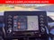 2022 Toyota Camry SE SMART CRUISE/CARPLAY/NEW FRONT&REAR BRAKE PADS