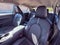 2022 Toyota Camry SE SMART CRUISE/CARPLAY/NEW FRONT&REAR BRAKE PADS
