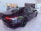 2022 Toyota Camry XSE PANO ROOF/JBL/NAV/HEAD UP/360 CAM/4 NEW TIRES