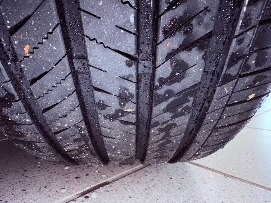 2022 Toyota Camry XSE PANO ROOF/JBL/NAV/HEAD UP/360 CAM/4 NEW TIRES