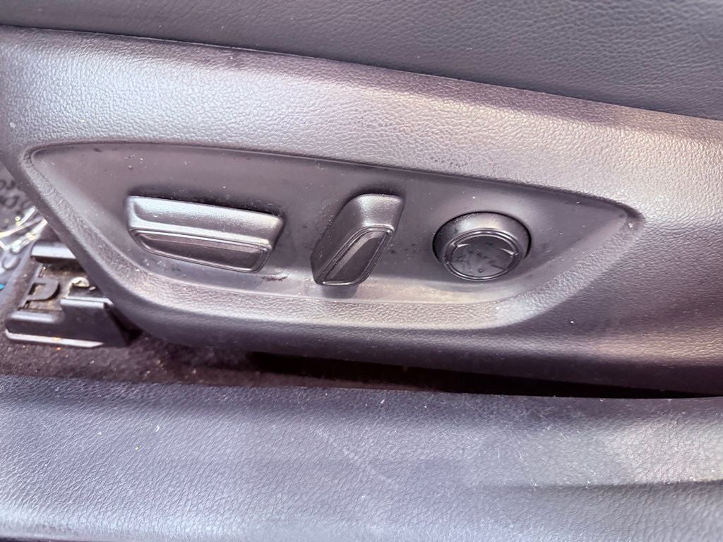 2022 Toyota Camry XSE PANO ROOF/JBL/NAV/HEAD UP/360 CAM/4 NEW TIRES