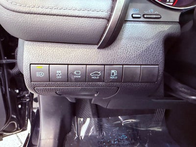 2022 Toyota Camry XSE PANO ROOF/JBL/NAV/HEAD UP/360 CAM/4 NEW TIRES