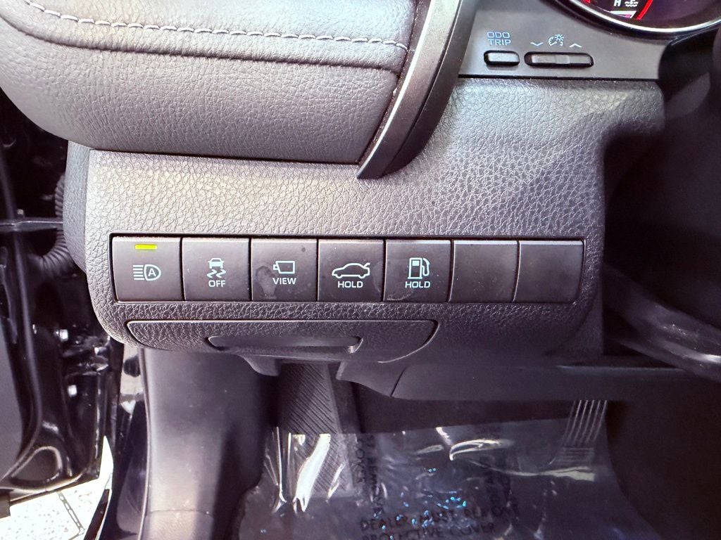 2022 Toyota Camry XSE PANO ROOF/JBL/NAV/HEAD UP/360 CAM/4 NEW TIRES