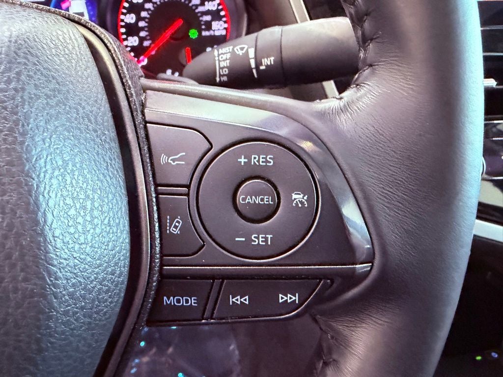 2022 Toyota Camry XSE PANO ROOF/JBL/NAV/HEAD UP/360 CAM/4 NEW TIRES