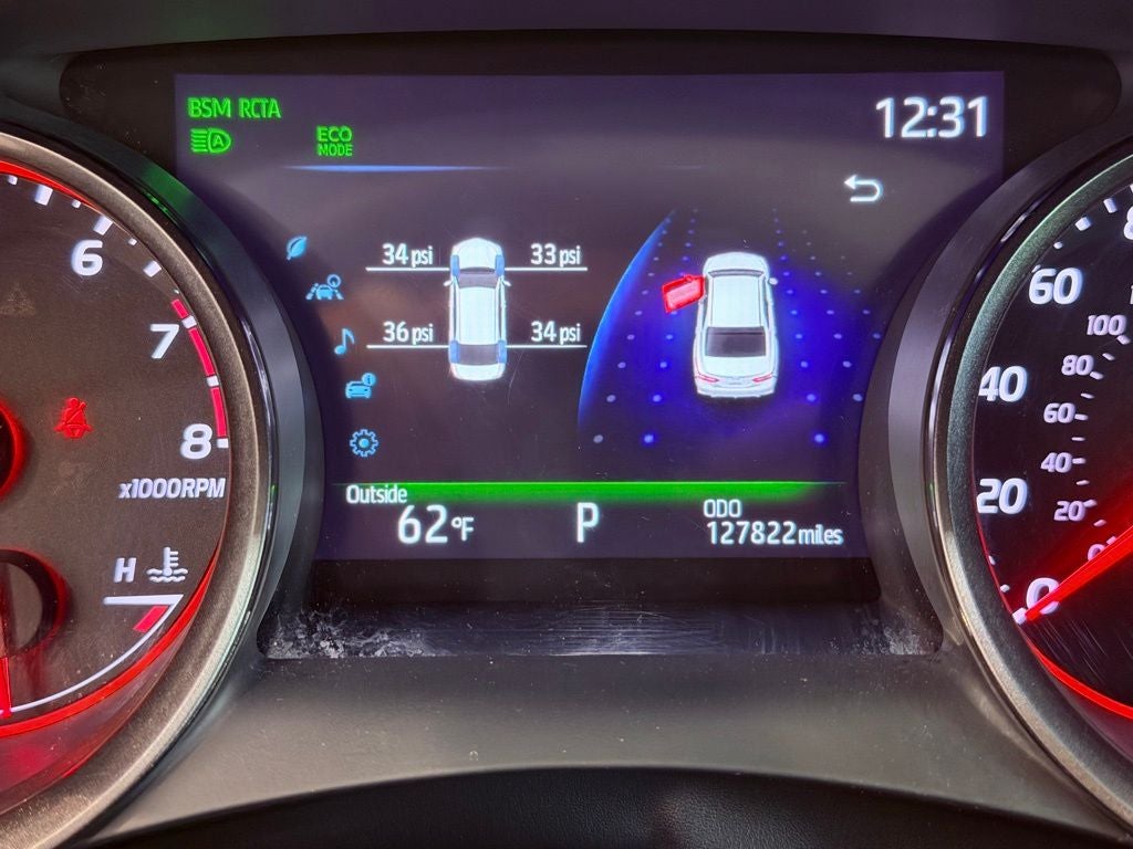 2022 Toyota Camry XSE PANO ROOF/JBL/NAV/HEAD UP/360 CAM/4 NEW TIRES