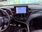 2022 Toyota Camry XSE PANO ROOF/JBL/NAV/HEAD UP/360 CAM/4 NEW TIRES