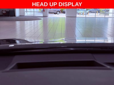 2022 Toyota Camry XSE PANO ROOF/JBL/NAV/HEAD UP/360 CAM/4 NEW TIRES