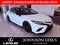 2024 Toyota Camry TRD V6 SMART CRUISE/CARPLAY/1 OWNER/CLEAN CARFAX