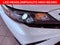 2024 Toyota Camry TRD V6 SMART CRUISE/CARPLAY/1 OWNER/CLEAN CARFAX