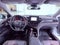 2024 Toyota Camry TRD V6 SMART CRUISE/CARPLAY/1 OWNER/CLEAN CARFAX