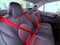 2024 Toyota Camry TRD V6 SMART CRUISE/CARPLAY/1 OWNER/CLEAN CARFAX