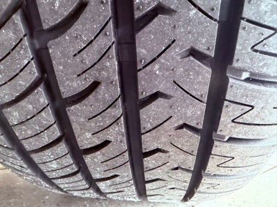 2024 Toyota Camry TRD V6 SMART CRUISE/CARPLAY/1 OWNER/CLEAN CARFAX