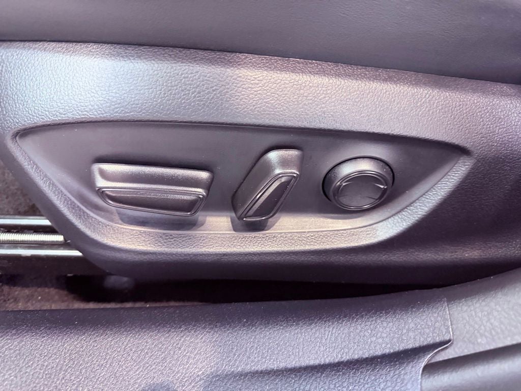 2024 Toyota Camry TRD V6 SMART CRUISE/CARPLAY/1 OWNER/CLEAN CARFAX