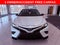 2024 Toyota Camry TRD V6 SMART CRUISE/CARPLAY/1 OWNER/CLEAN CARFAX