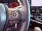 2024 Toyota Camry TRD V6 SMART CRUISE/CARPLAY/1 OWNER/CLEAN CARFAX