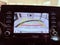 2024 Toyota Camry TRD V6 SMART CRUISE/CARPLAY/1 OWNER/CLEAN CARFAX