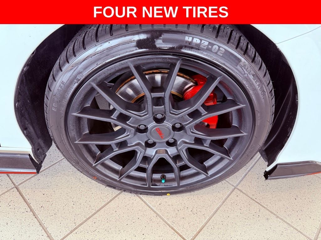 2024 Toyota Camry TRD V6 SMART CRUISE/CARPLAY/1 OWNER/CLEAN CARFAX