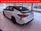 2024 Toyota Camry TRD V6 SMART CRUISE/CARPLAY/1 OWNER/CLEAN CARFAX