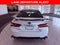 2024 Toyota Camry TRD V6 SMART CRUISE/CARPLAY/1 OWNER/CLEAN CARFAX