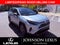 2025 Toyota RAV4 Hybrid Limited PANO ROOF/JBL/360 CAM/ADV TECH PKG