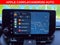 2025 Toyota RAV4 Hybrid Limited PANO ROOF/JBL/360 CAM/ADV TECH PKG