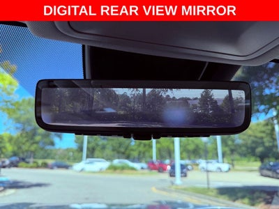 2025 Toyota RAV4 Hybrid Limited PANO ROOF/JBL/360 CAM/ADV TECH PKG